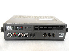 Itt schaub lorenz 740av - itt,