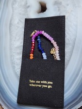 Liberty's Rachel Jackson