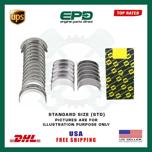 For bmw 28i - 28i, 40i