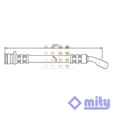 Fits MG MGF 1995-2002 TF