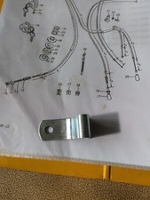 Suzuki AP50 A50P A50 A70 A80