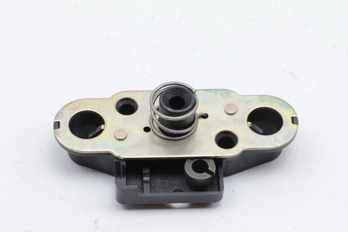 Kawasaki zr750f closure - zr750f,