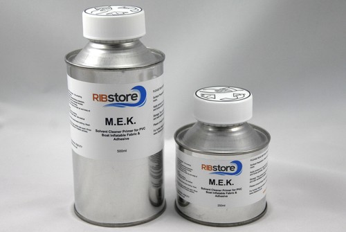 Ribstore mek primer cleaner - ribstore,