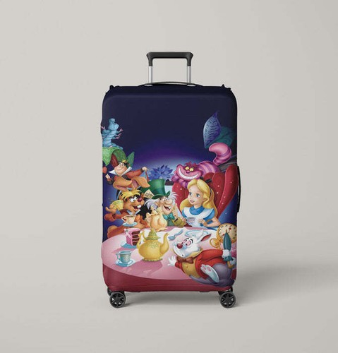 Disney alice wonderland - disney, in