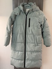 Kids winter Next Kids Blue