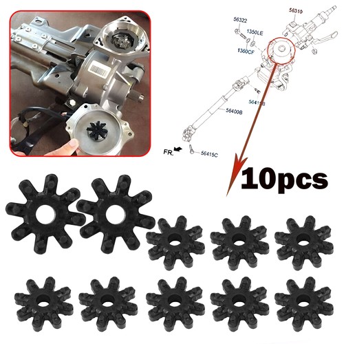 For hyundai kia flexible - kia,