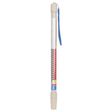 Nutrient Meter Test Nutra Wand