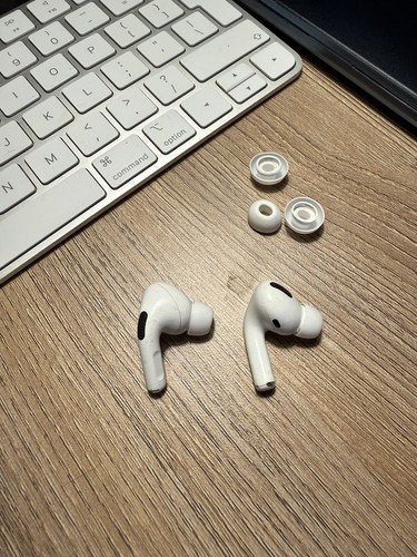 Airpod pro 1sr gen genuine - 1sr, gen,