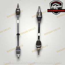 NEW OEM  DRIVE SHAFT ASSY