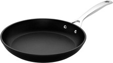 LE CREUSET Toughened Non-Stick