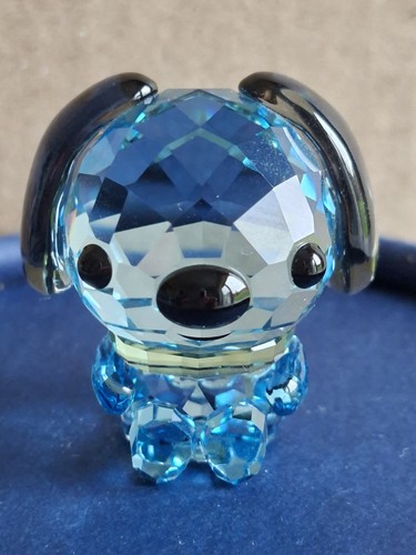 Swarovski lovlots asian icons - lovlots,