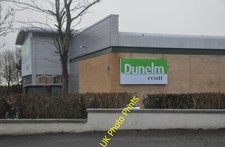Photo A2 Truro : Dunelm Mill