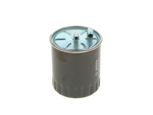 Bosch fuel filter for mercedes - fuel,