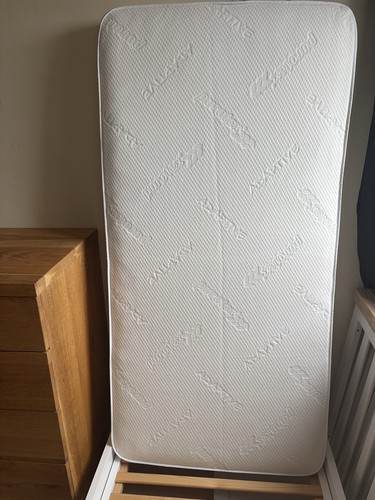 Mothercare airflow pocket - mothercare,
