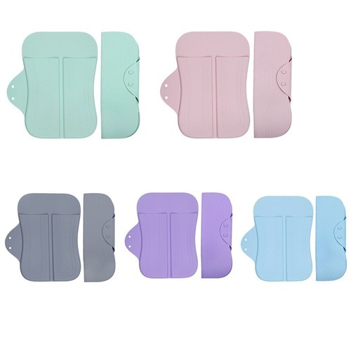 1pcs silicone heat resistant - 1pcs,