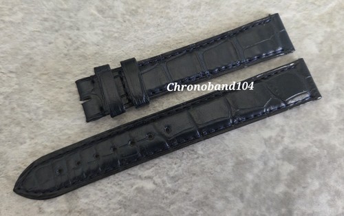 Genuine oem cartier - oem, 15/14mm