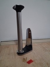 Simplehuman Kitchen Roll