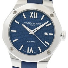 Baume & Mercier Riviera