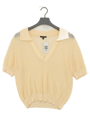 Massimo dutti women - women's, m