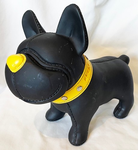 Sëmk design the pup - the, pup's