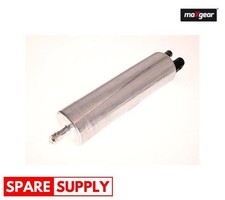 Fuel pump for bmw e46 - for, e90