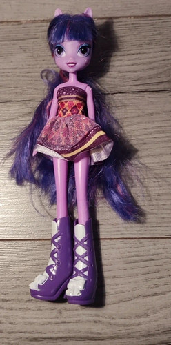 Hasbro little pony - my,