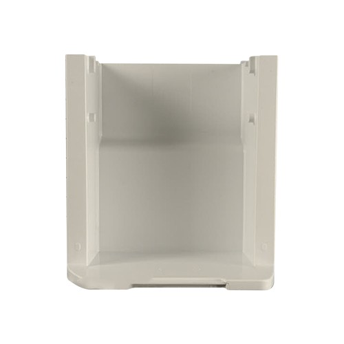 Whirlpool wpw10317224 freezer - whirlpool,