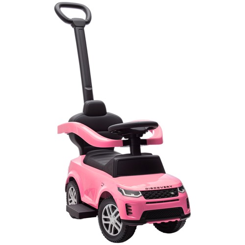 Aiyaplay land rover licensed - aiyaplay,