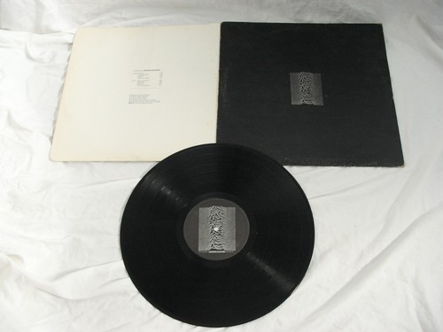 Joy division 1979 unknown - joy,