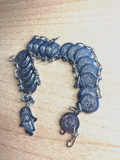 Vintage Republic San Marino