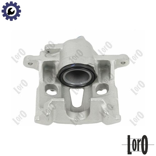Brake caliper 131 953 for - brake,