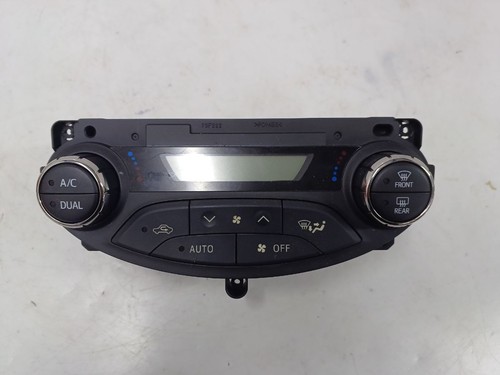 Toyota yaris hybrid 2012 2014 - toyota,