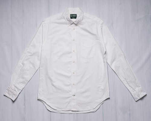 Gitman vintage nwt 235 - vintage,