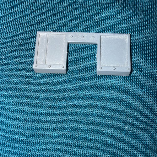 Bits 40k astra - astra, militarum