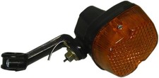 Indicator honda xl250s - honda,