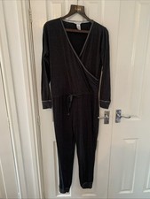Avon jumpsuit playsuit size - avon,