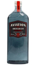 Aviation - Deadpool Limited