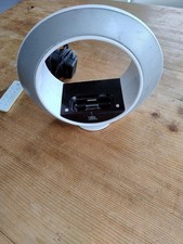 JBL Radial Micro Portable