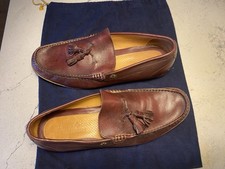 Patrick Cox Men’s Loafers