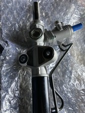 Mitsubishi Delica L400 Power Steering Rack.  MB 951488. Brand New.
