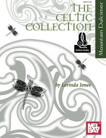 The celtic collection - the,
