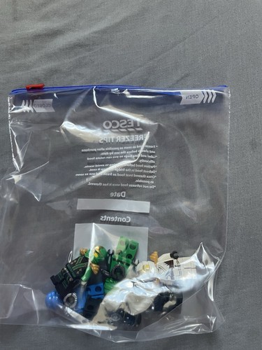 Lego ninjago 2011 2012 - ninjago, 2011-2012