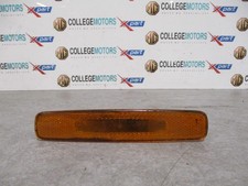 JAGUAR X-TYPE F/L 07-10 N/S/F