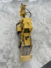 Lego technic 8862 - technic,