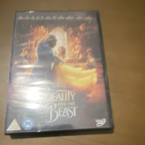 Disney beauty and the - and,