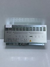 HIPOT GND-Test 1095E0201