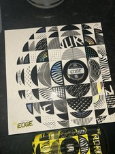 Luke Littler Edge 22g 95%