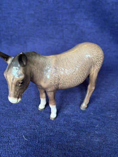 Beswick light brown - beswick,