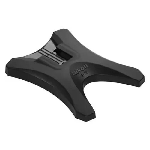 Nikon speedlight stand - nikon, as-22
