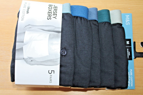 Marks spencer pack - marks,